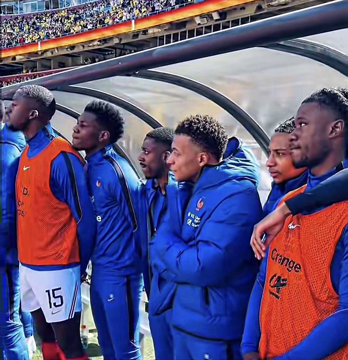 Juez Central tweet media