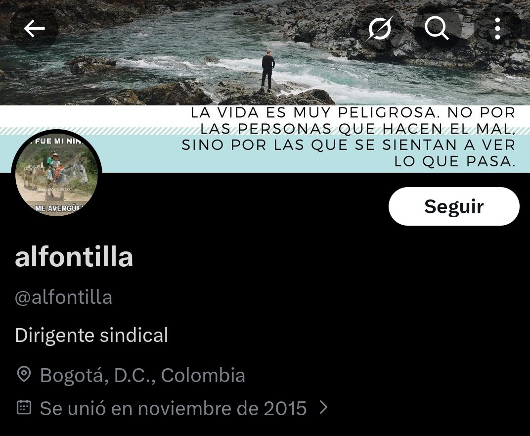 AUTOR 🌎🎶🎶🎶🎶🎶🎶🎶🎶🎶 tweet media