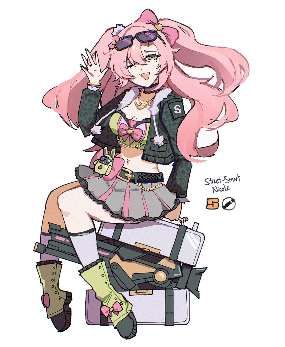 tuna🐟 tweet media