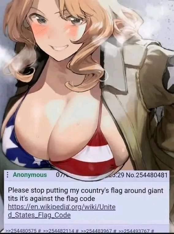 Rock Solid tweet media