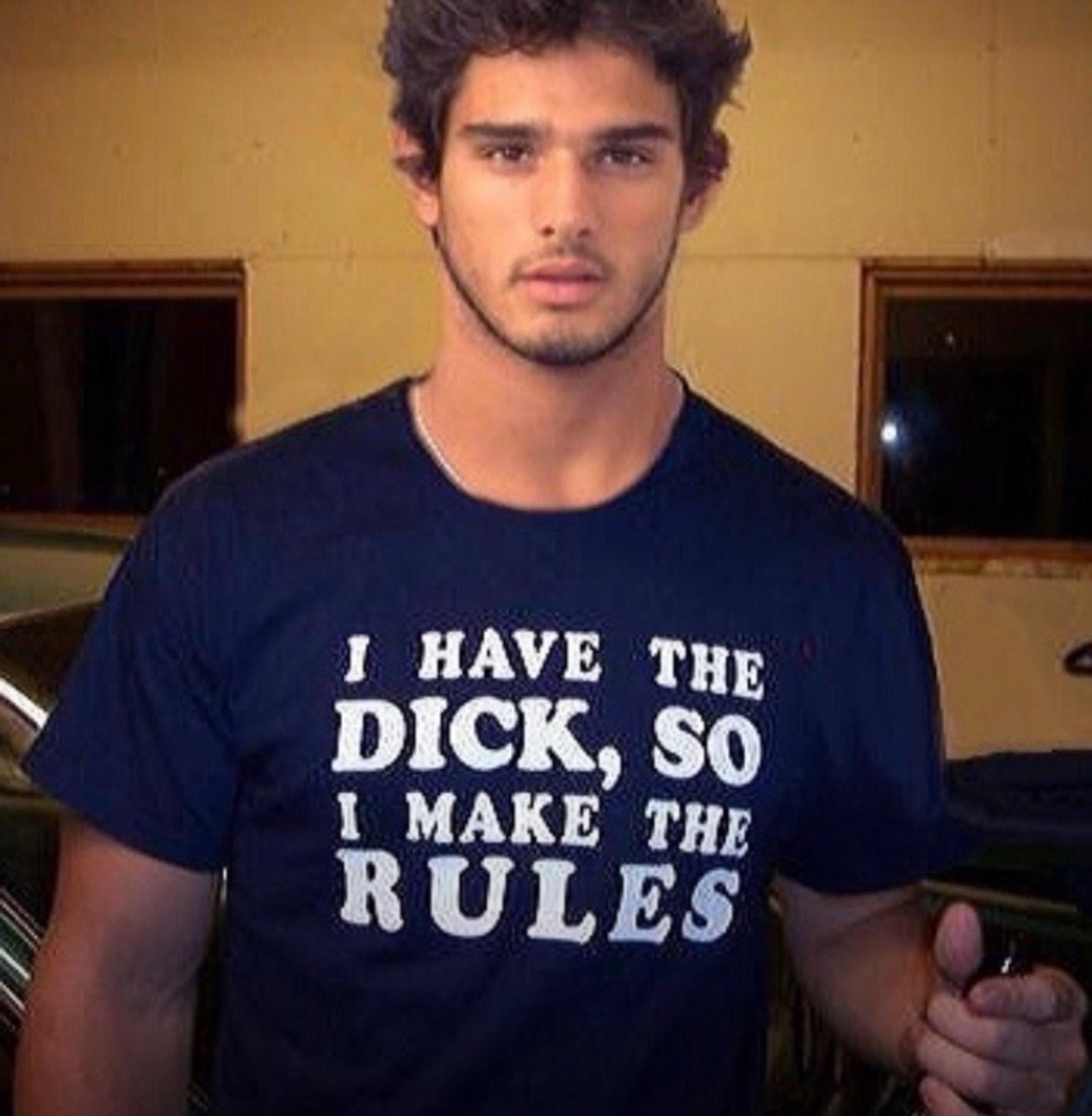 Jock Bro Mike tweet media