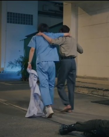 เหมียวจิรัน 😼🐣 tweet media