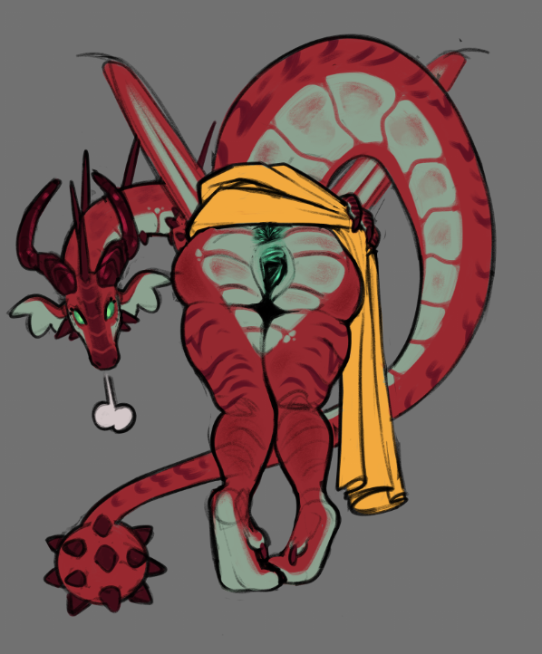 Plastic @plasticrain.art bluesky tweet media