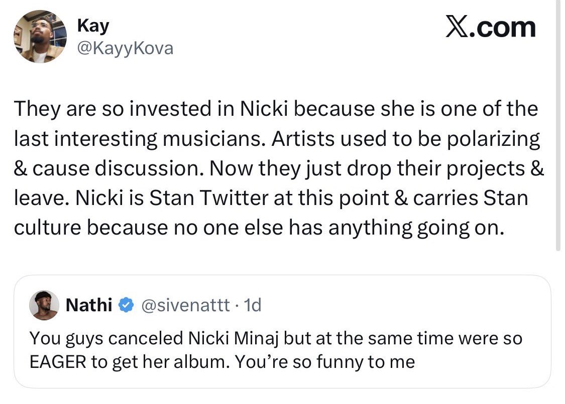 CHUNLEON tweet media