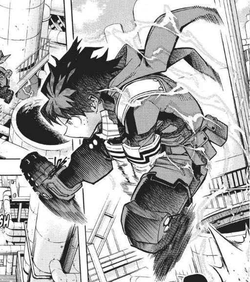 mochi 🍀 tweet media