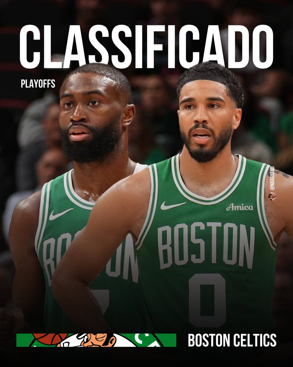 NBA da bad tweet media