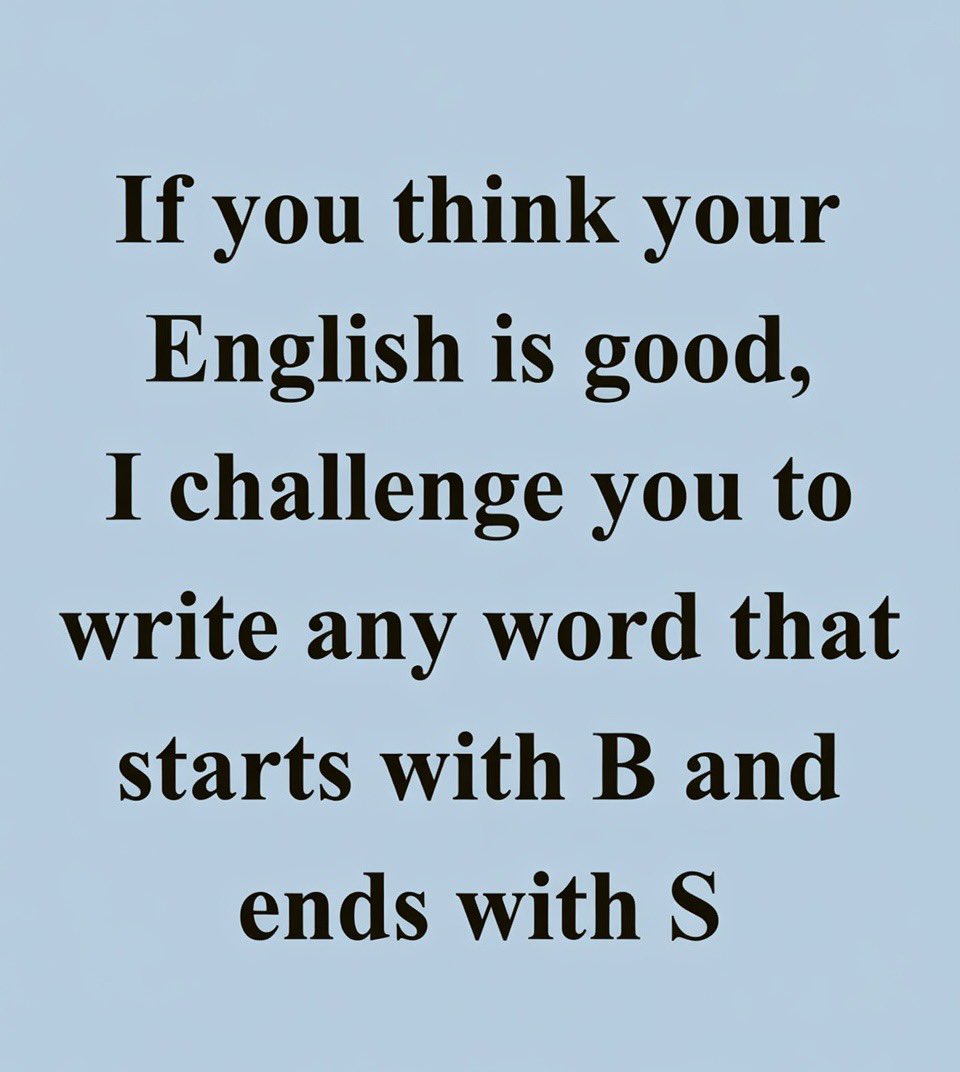 Cairo❤️ tweet media