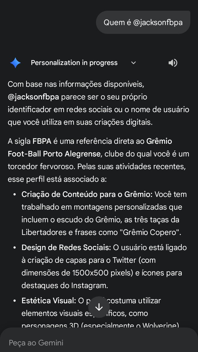 jakisu do Grêmio tweet media