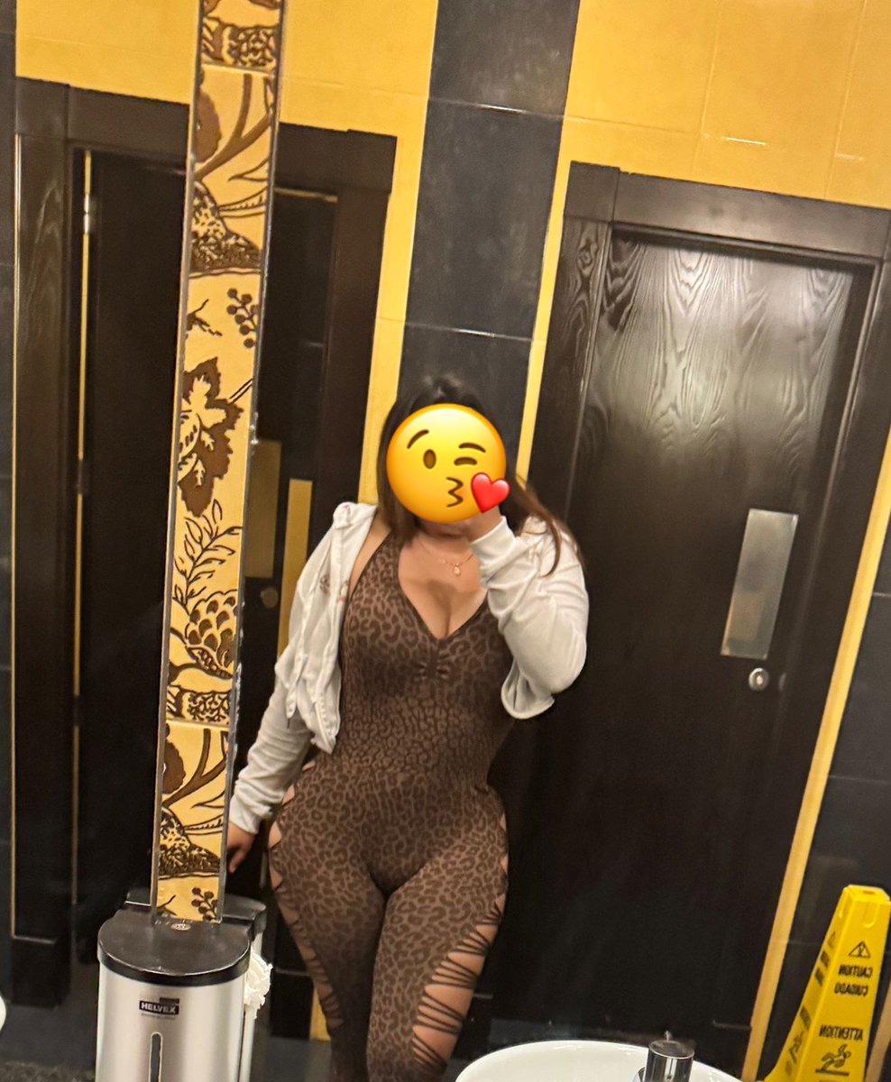 Babys2024 tweet media