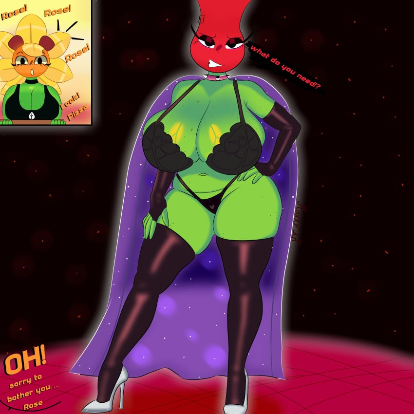 𝕋𝕙𝕖 𝔾𝕒𝕣𝕕𝕖𝕟~ tweet media