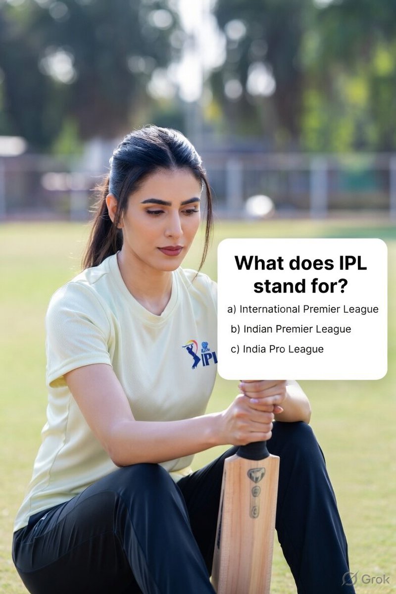 Crucial Notes 💬 tweet media