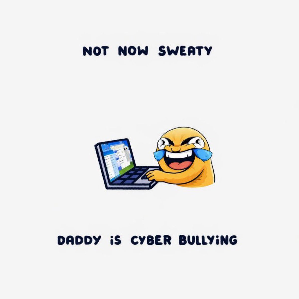 -6ix- 📎 tweet media