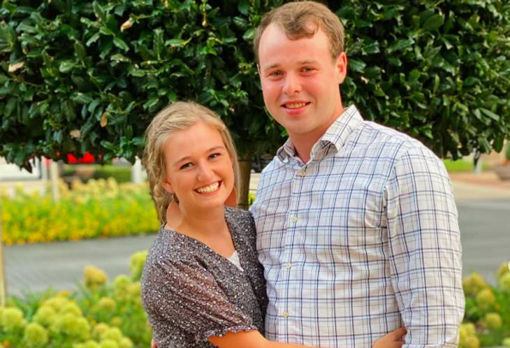 SoapOperaSpy's tweet image. Kendra Duggar Forbidden From Seeing Her Kids After Arrest as Scandal Deepens dlvr.it/TRmQbf #CountingOn #RealityTV #CountingOnNews