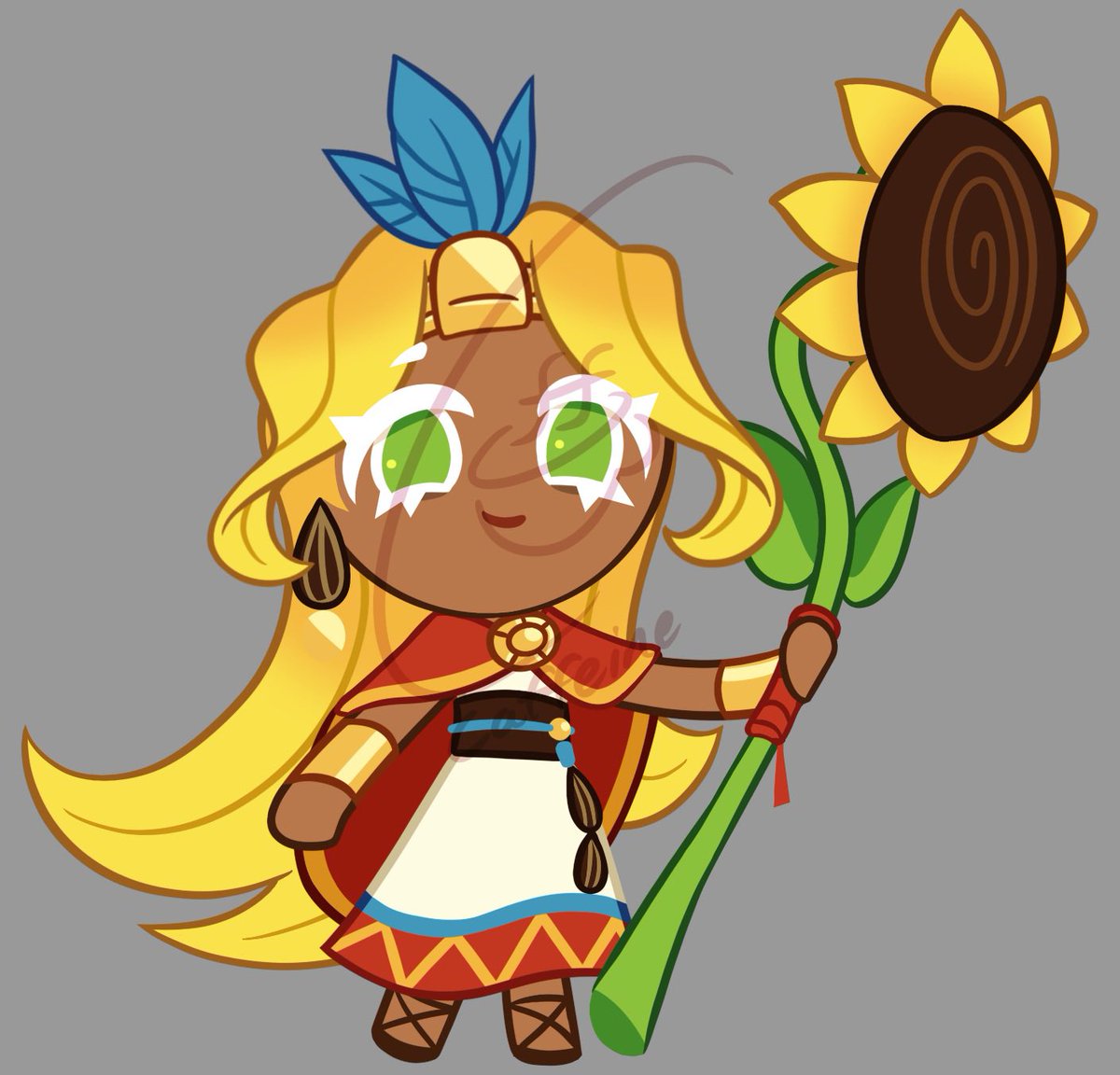 Caffeine tweet media