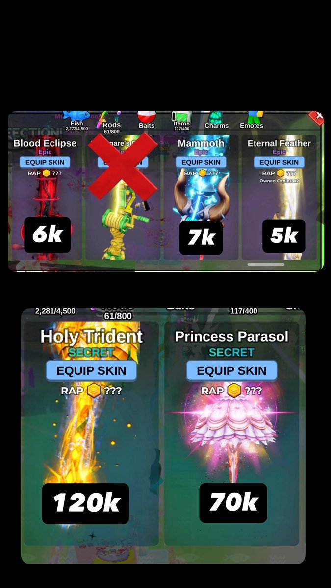 saa🏎️ tweet media