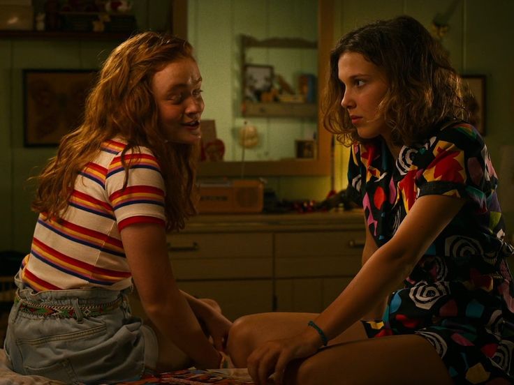 eviestp's tweet image. may i say... dracula's bram stoker #elmax ?