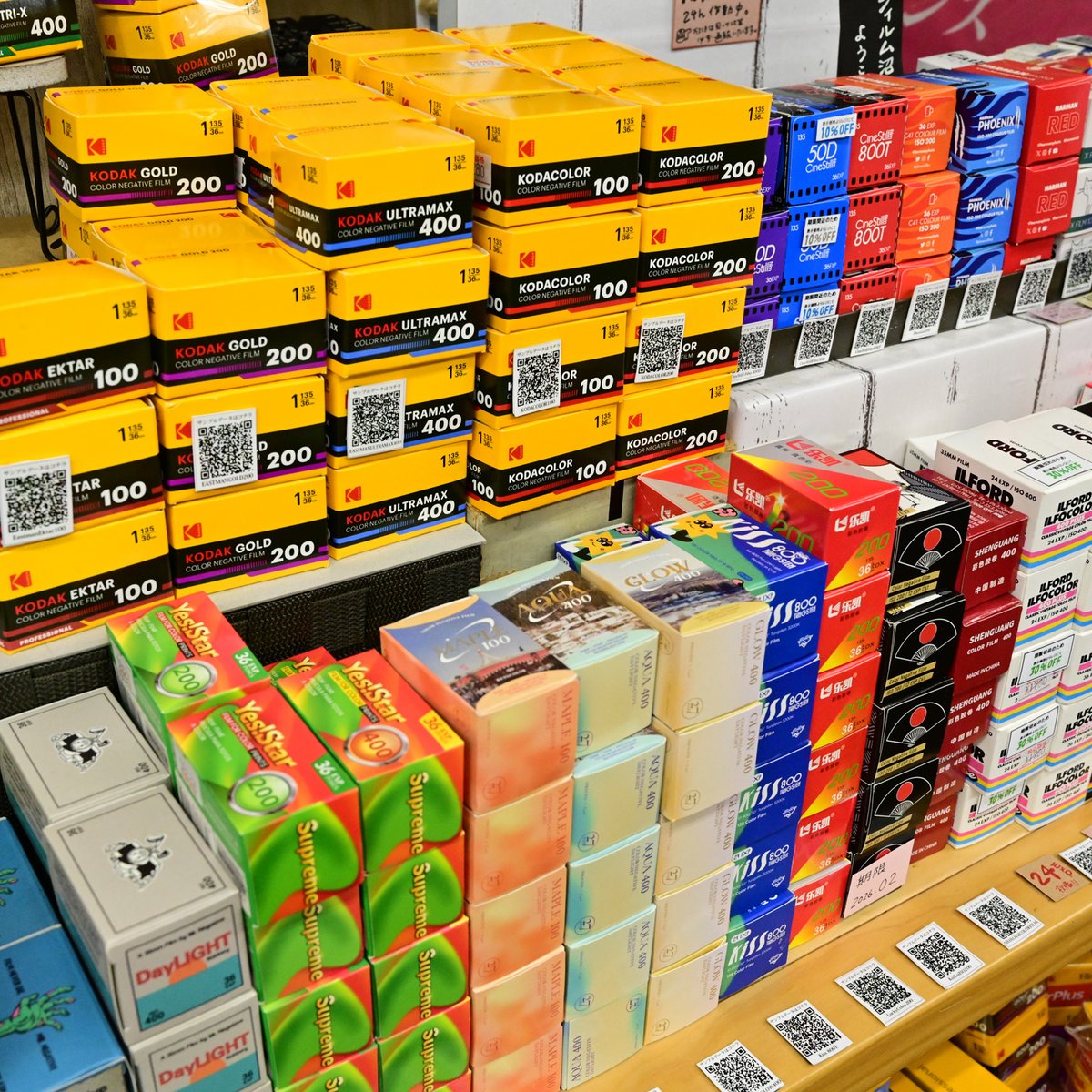 チャンプカメラ tweet media