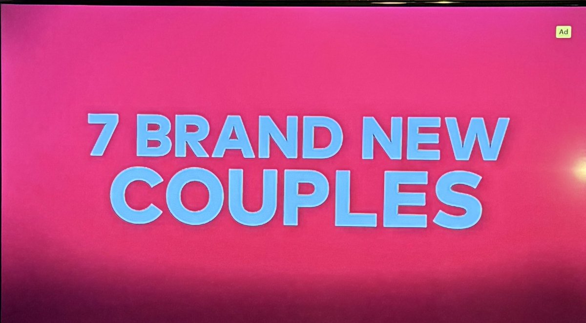 Chiefsloverchick tweet media