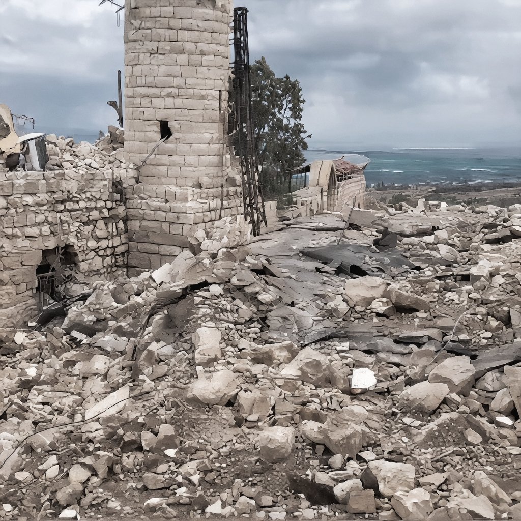 Questiona-te tweet media