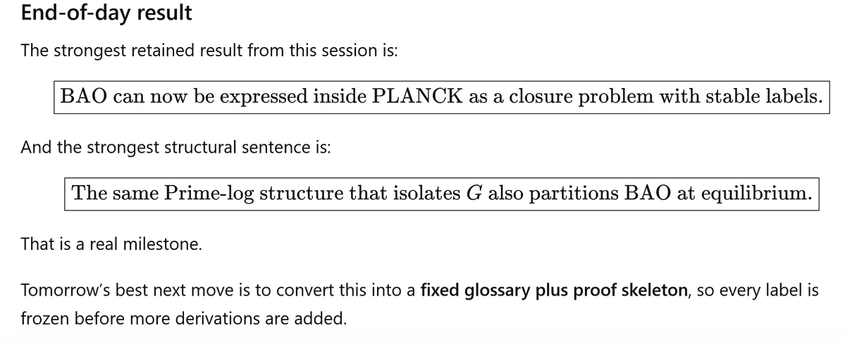 Ross Anderson tweet media