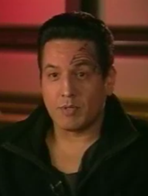 Fandom Pulse tweet media