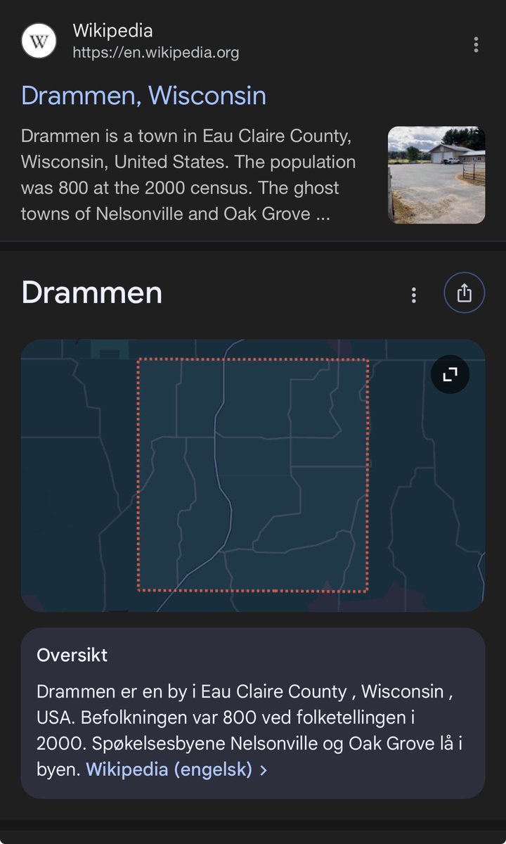 Mareritt tweet media