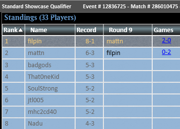 Filippo Chiappini tweet media