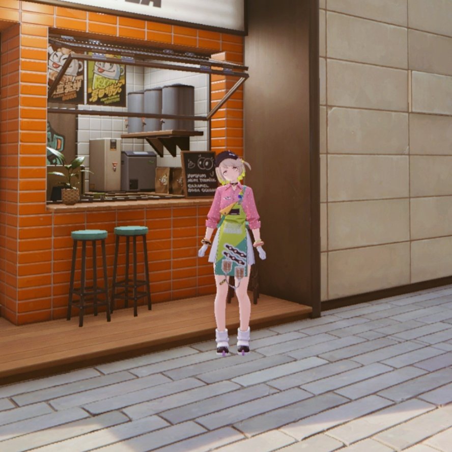 🥛🧋Timely Coco 🧋🥛 tweet media