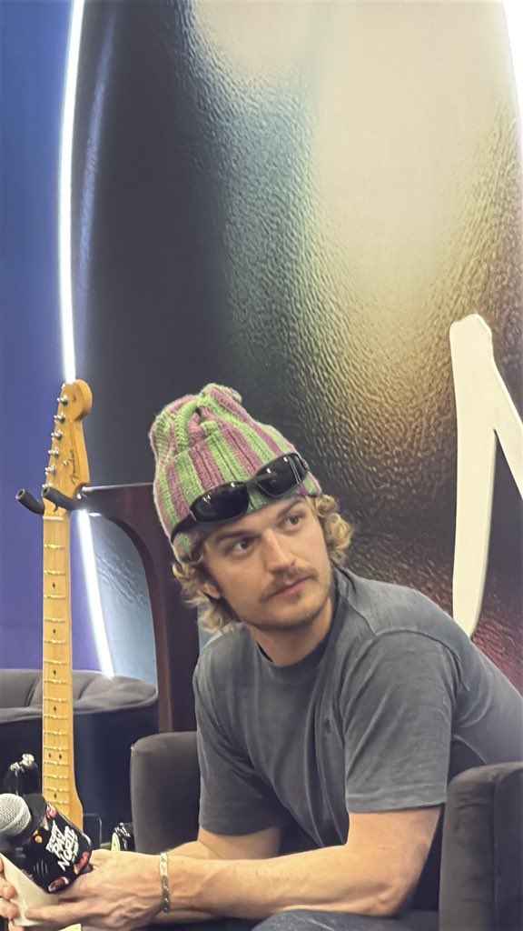 DCECOFICIAL tweet media