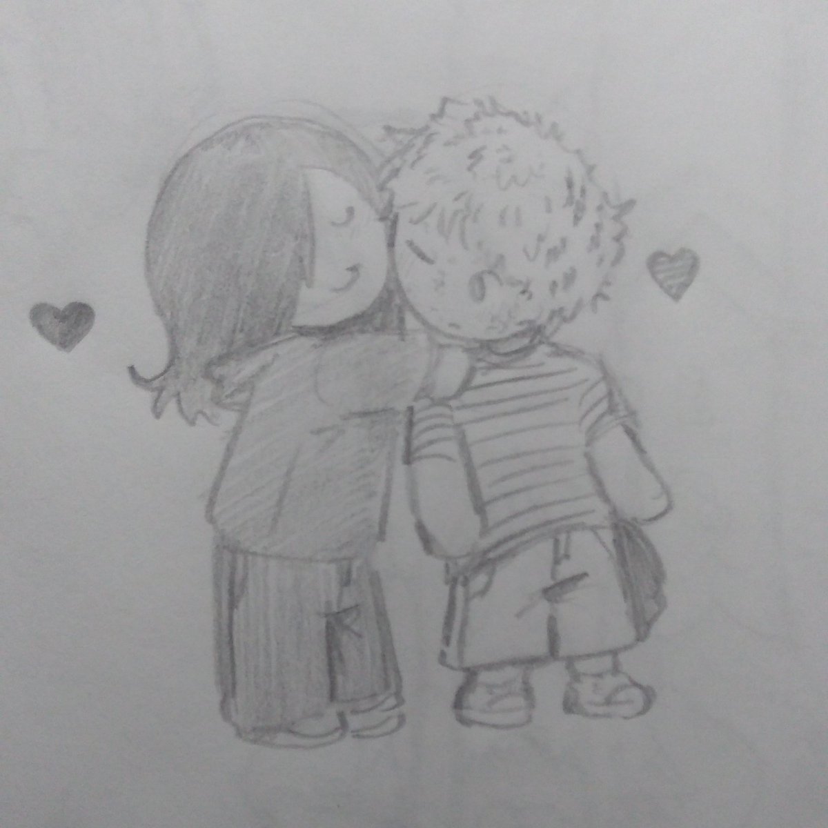 kaworu🪐🪽 comissões abertas | 0/10 | ⊙⊝⊜ tweet media