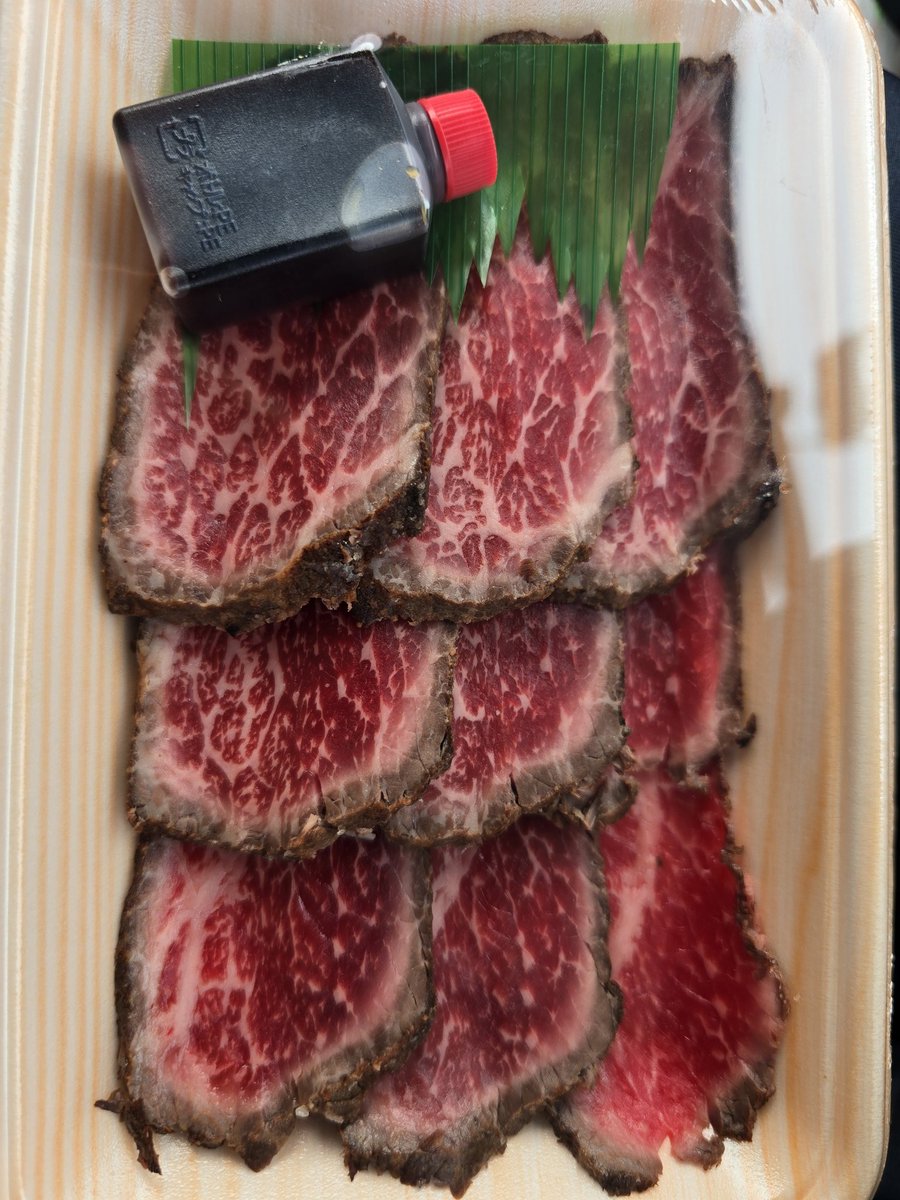 ✨️ひょ太郎✨️ tweet media