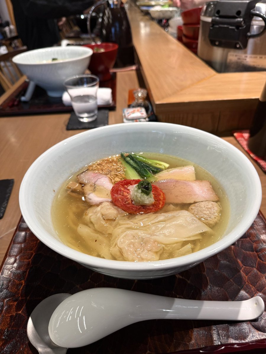 たか【】 tweet media