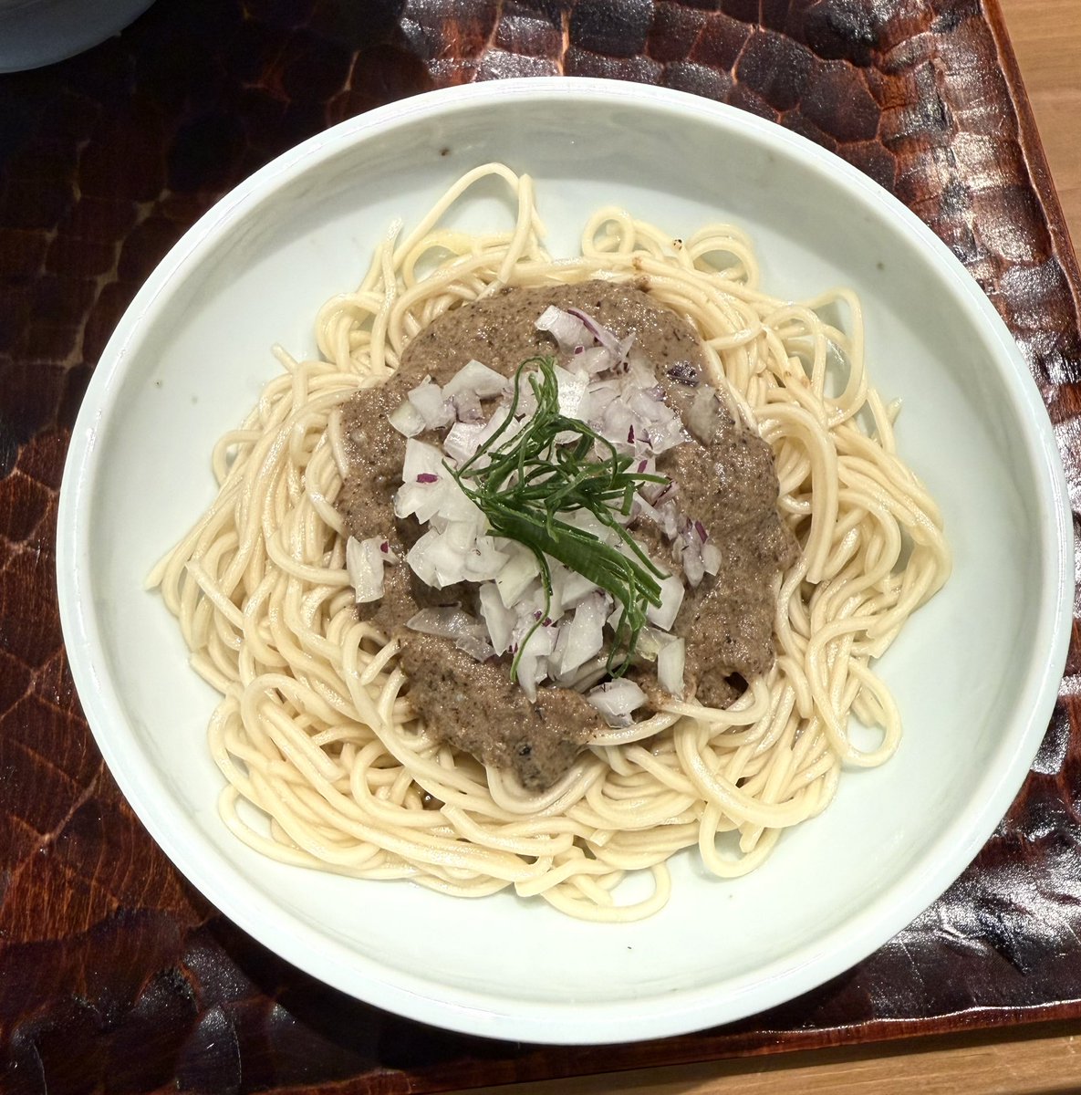 たか【】 tweet media