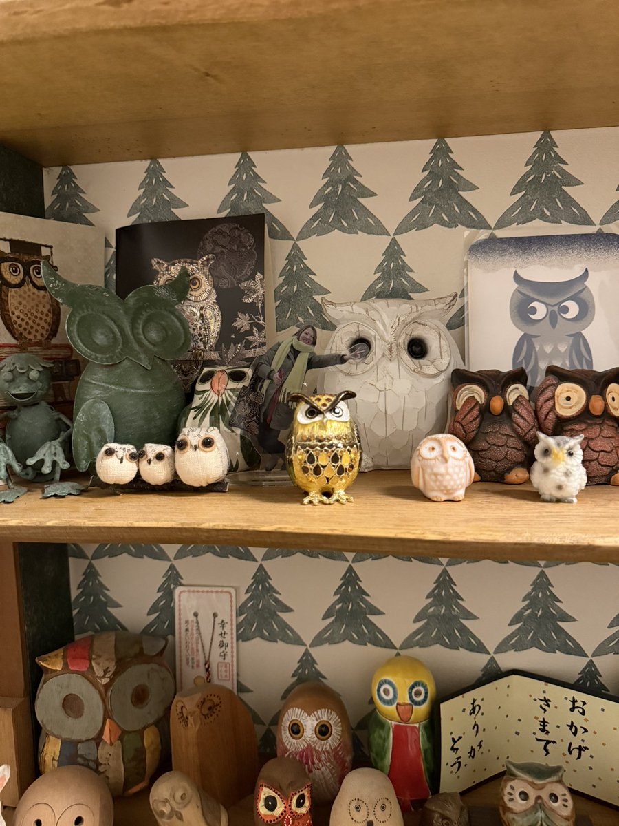 たか【】 tweet media