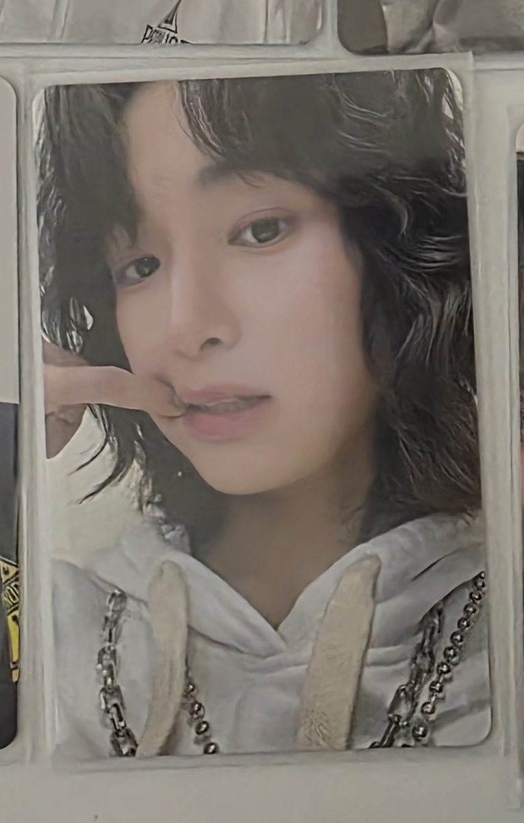 bacon_reiko tweet media