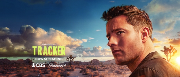 ✨ William ✨ tweet media