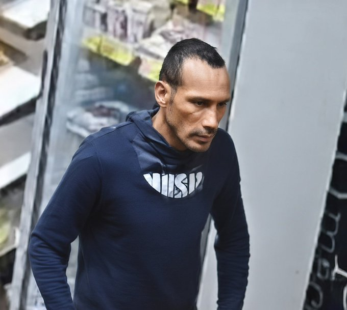 Paz Maleli ❤️🎧🎶🧉 🇮🇱🇦🇷 tweet media