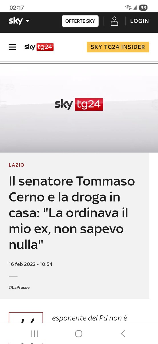 alessandra tweet media