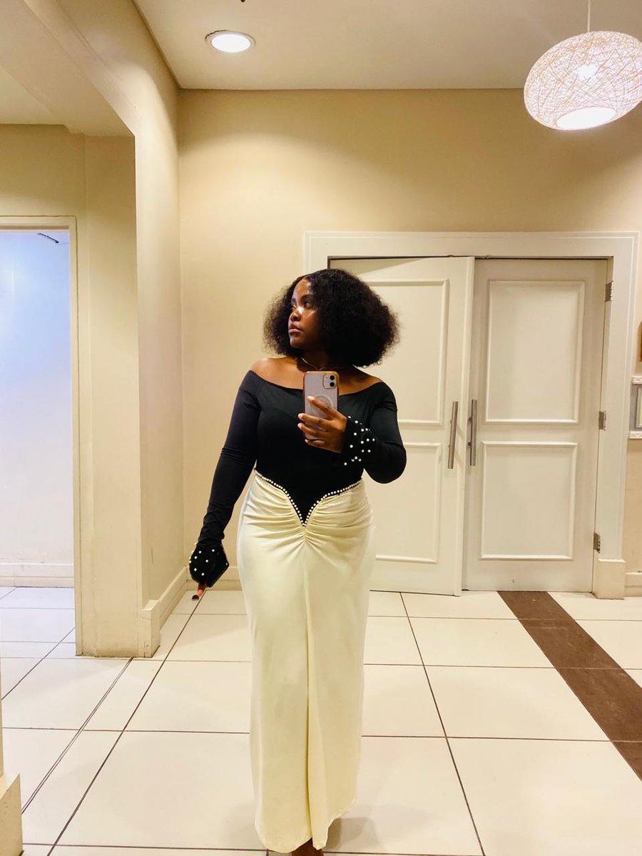 Lee❤❤ tweet media