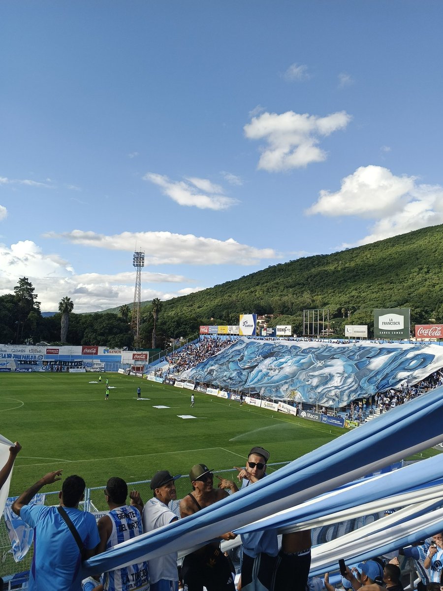 Neiz💙GyT🤍 tweet media