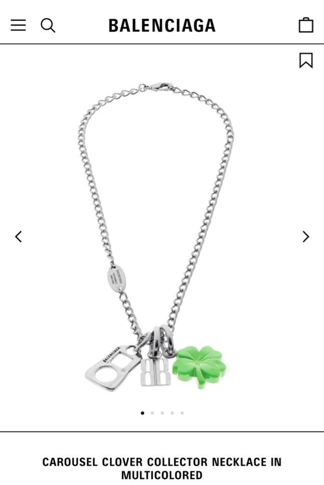 j. 🧦🌈 tweet media