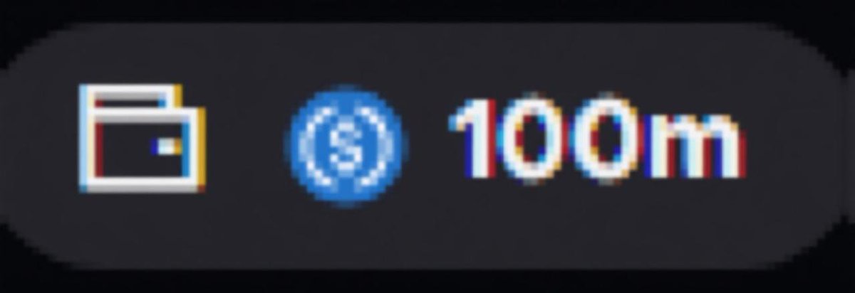 Monday Left Me Broken tweet media