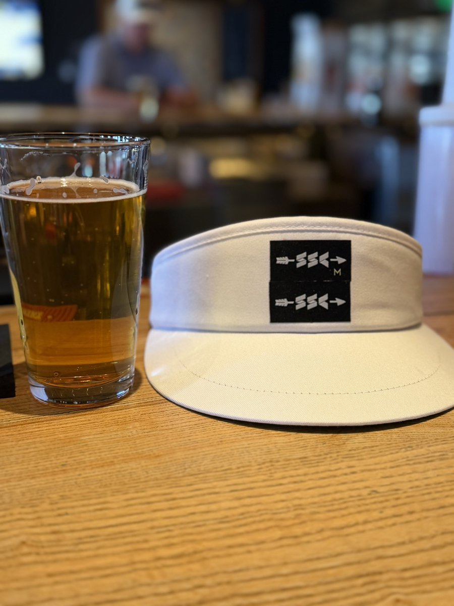 Gary Pascoe tweet media