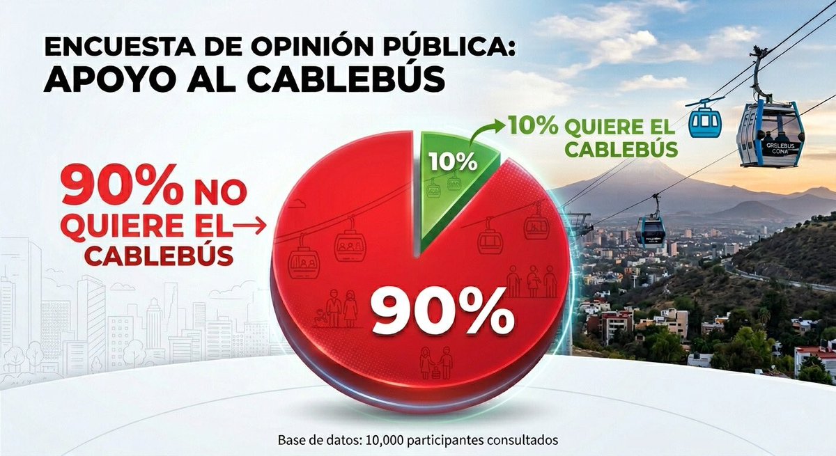 Jaime Carcaño tweet media