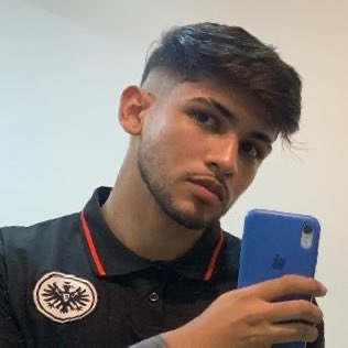 yanᶜʳᶠ tweet media