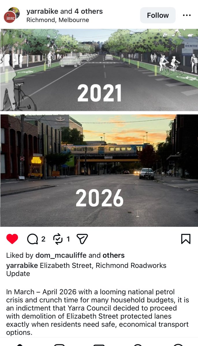 Herschel Landes tweet media