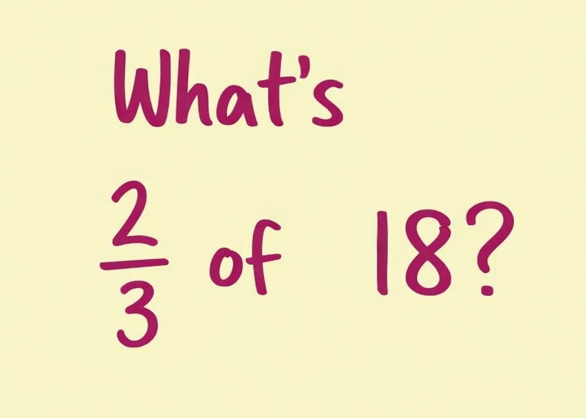 𝙎𝙐𝘾𝙃𝙄 tweet media