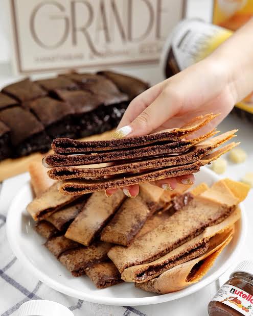 Laila Dimyati tweet media