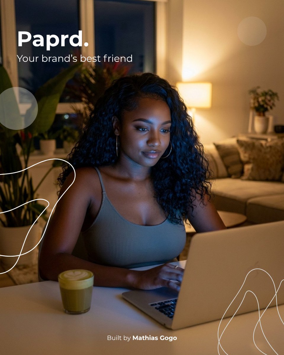 Mathias Gogo tweet media