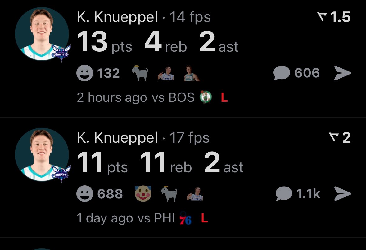 rayyknowsball tweet media